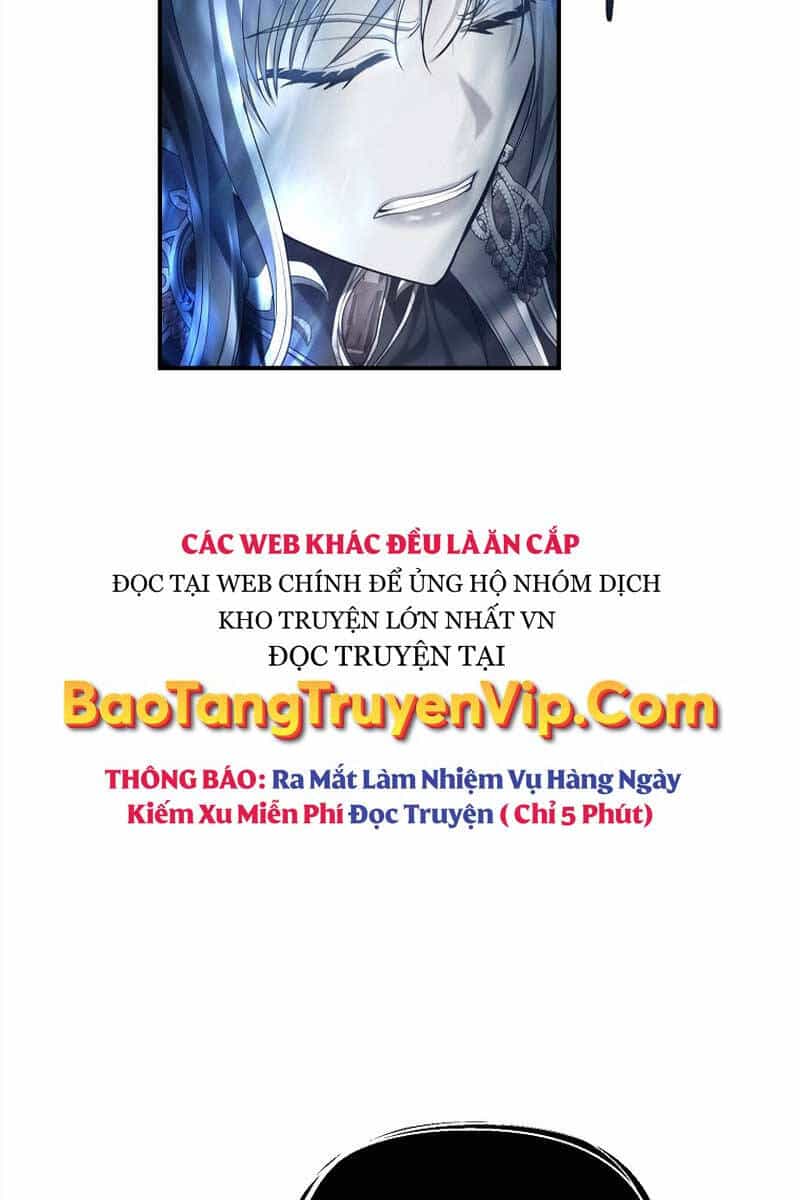 Vua Thăng Cấp - Chương 159 - ảnh 56