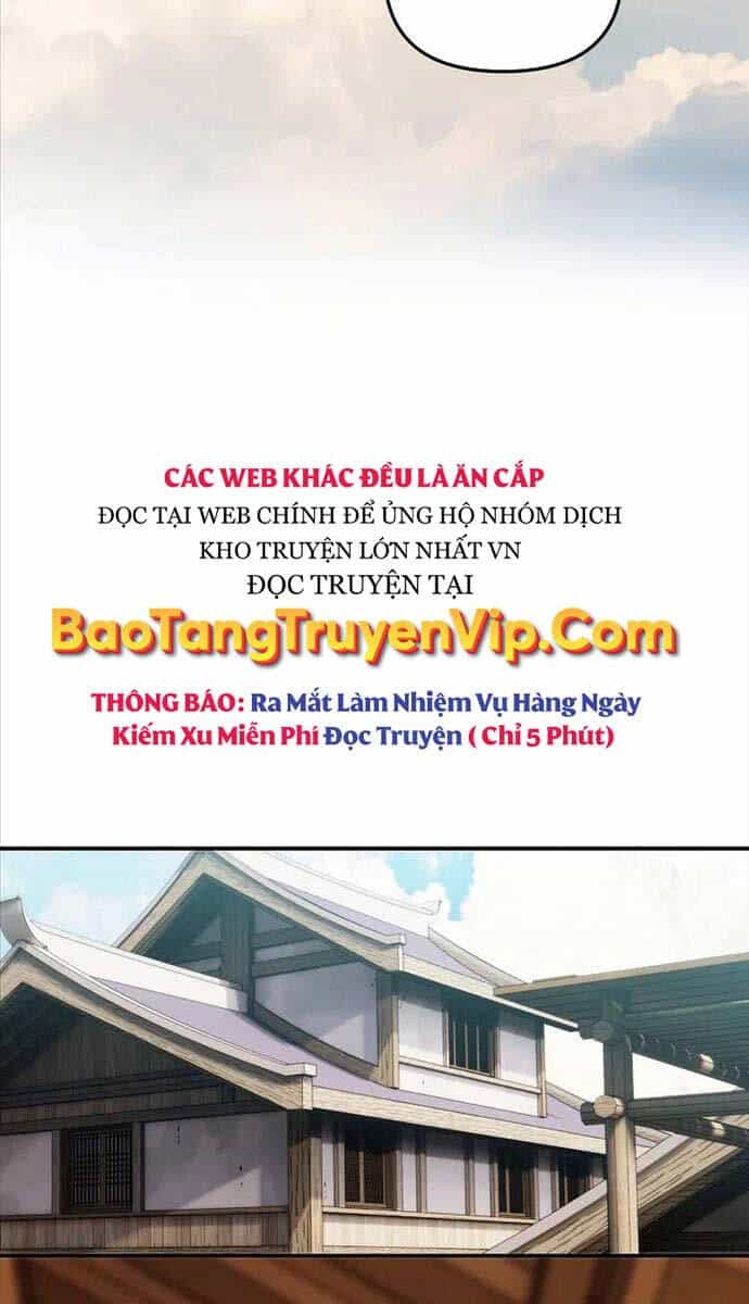 Vua Thăng Cấp - Chương 163 - ảnh 39