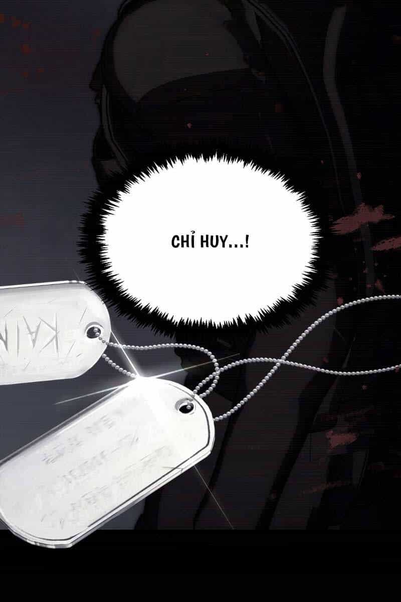 Vua Thăng Cấp - Chương 164 - ảnh 102
