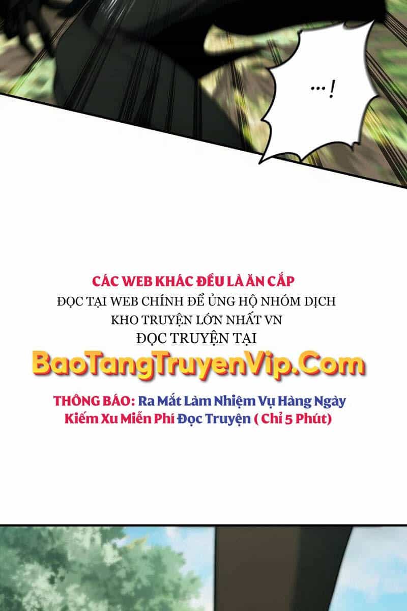 Vua Thăng Cấp - Chương 164 - ảnh 17