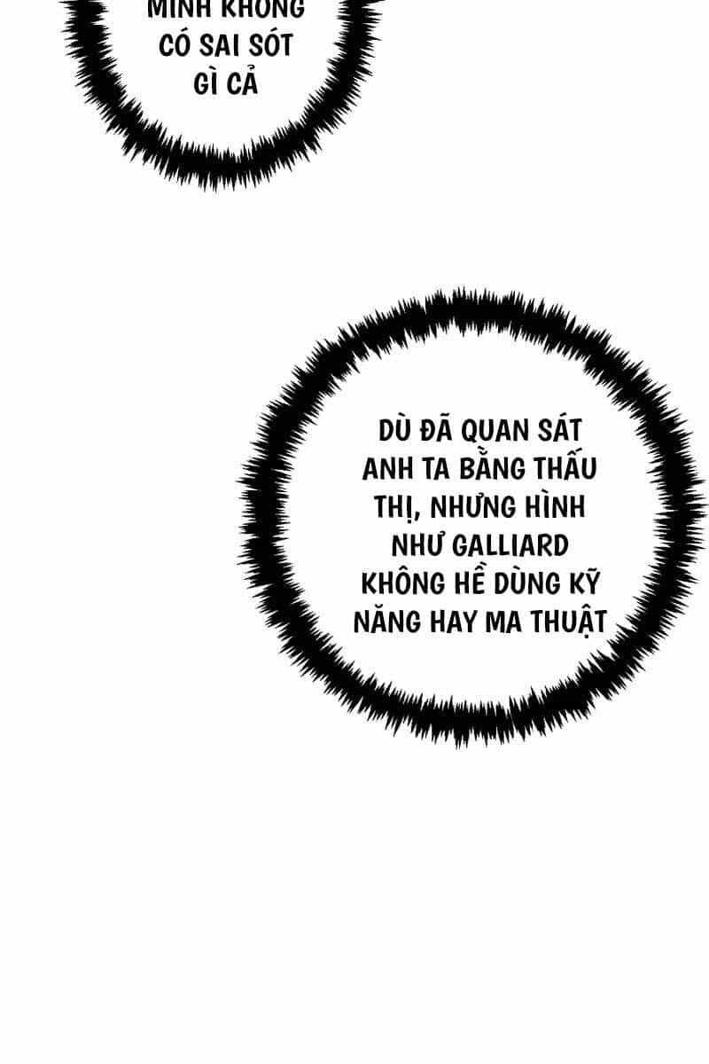 Vua Thăng Cấp - Chương 164 - ảnh 22