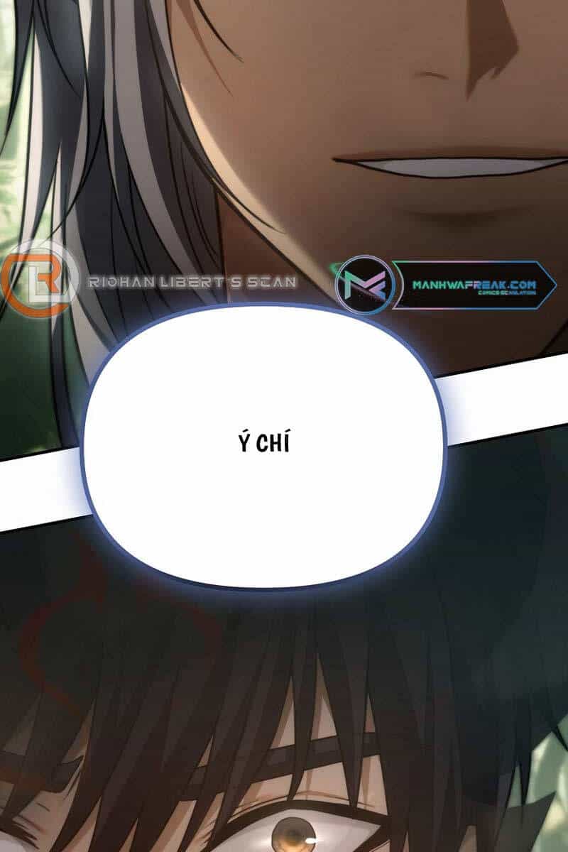 Vua Thăng Cấp - Chương 164 - ảnh 26