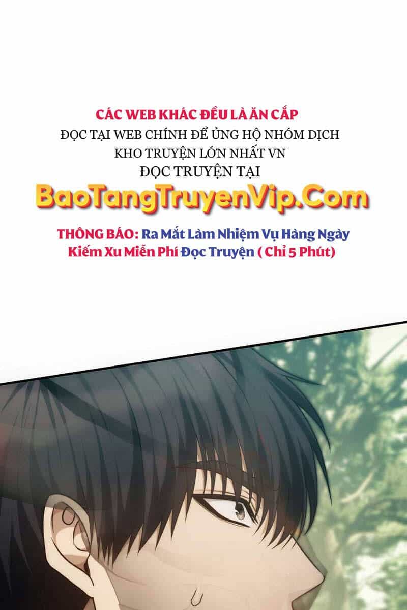 Vua Thăng Cấp - Chương 164 - ảnh 39