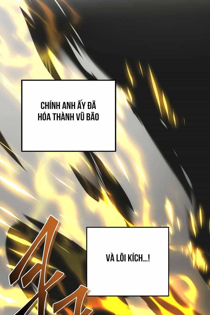 Vua Thăng Cấp - Chương 164 - ảnh 56