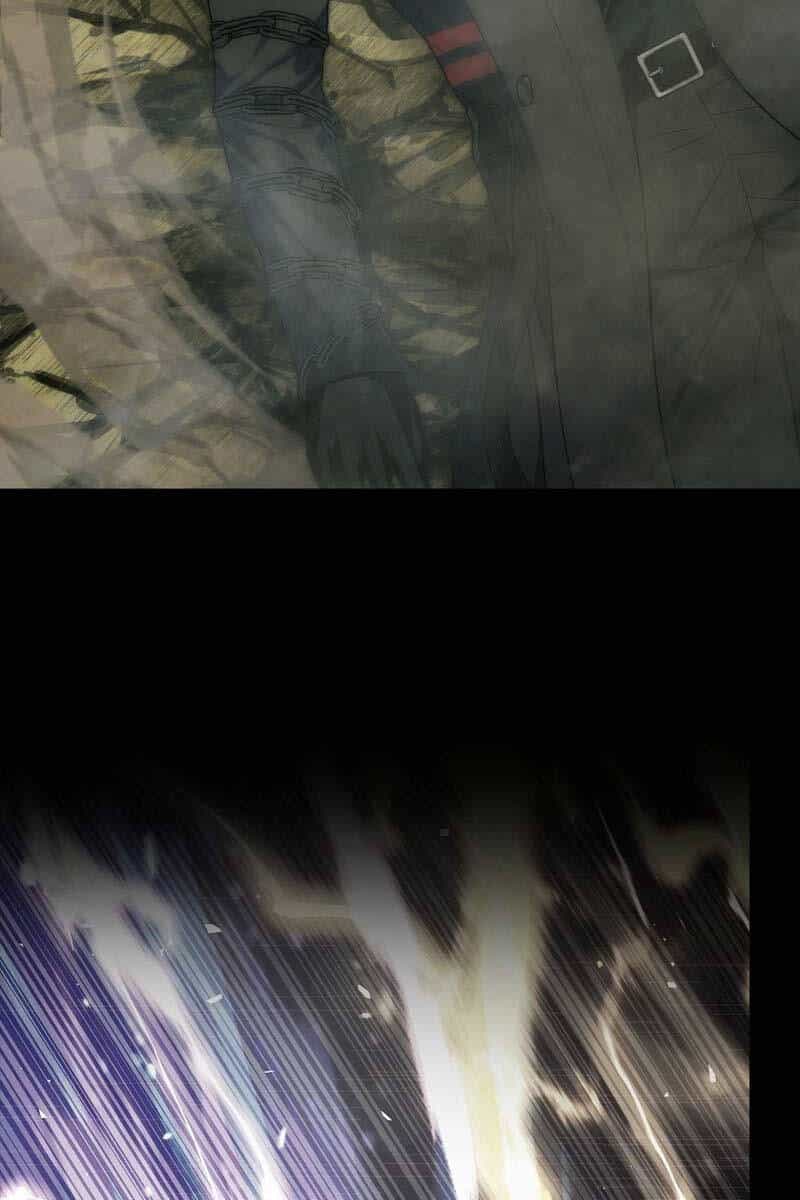 Vua Thăng Cấp - Chương 164 - ảnh 66