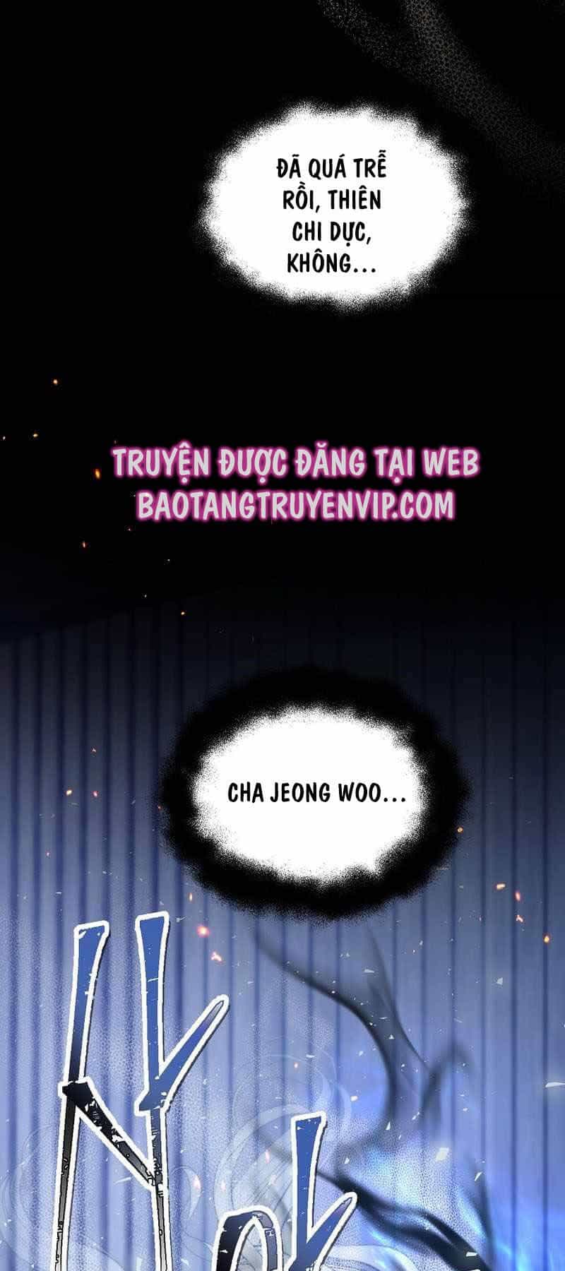 Vua Thăng Cấp - Chương 169 - ảnh 16