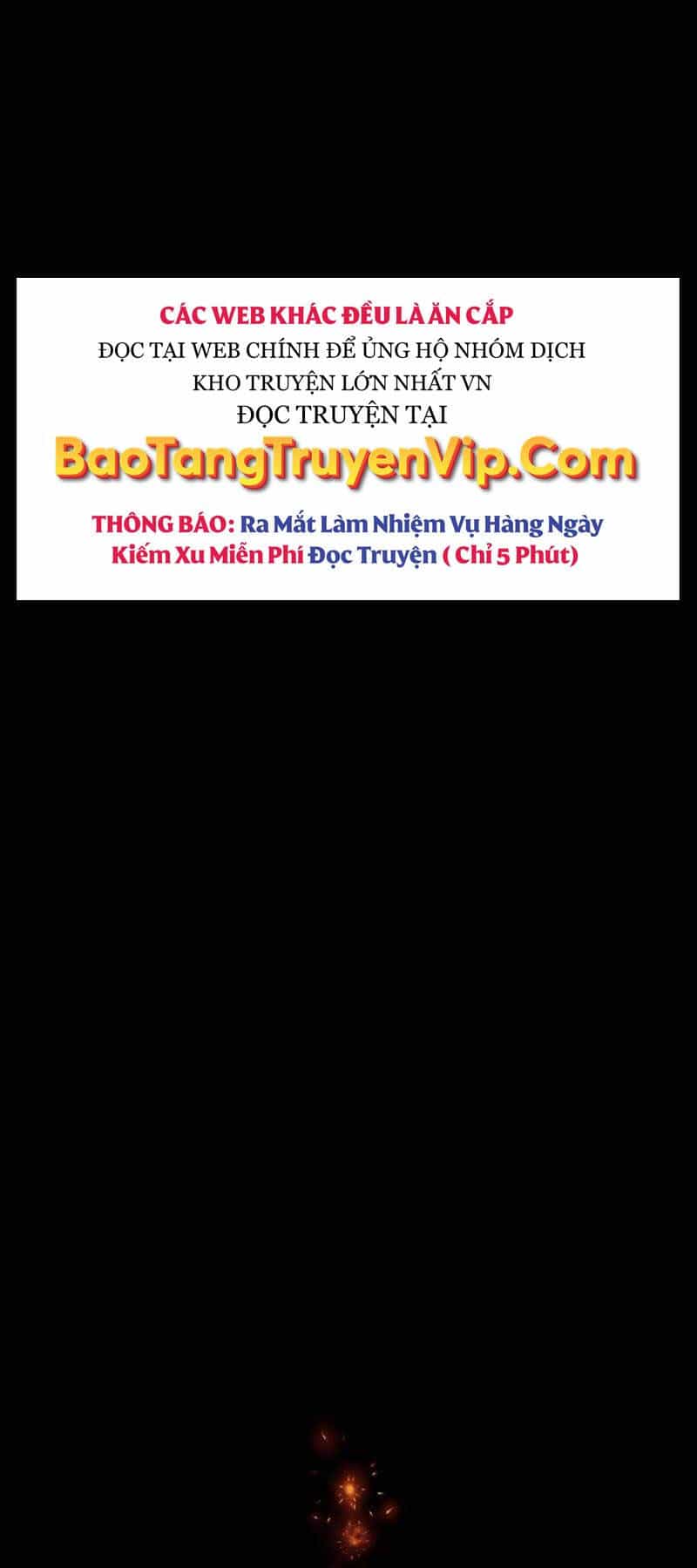 Vua Thăng Cấp - Chương 169 - ảnh 19