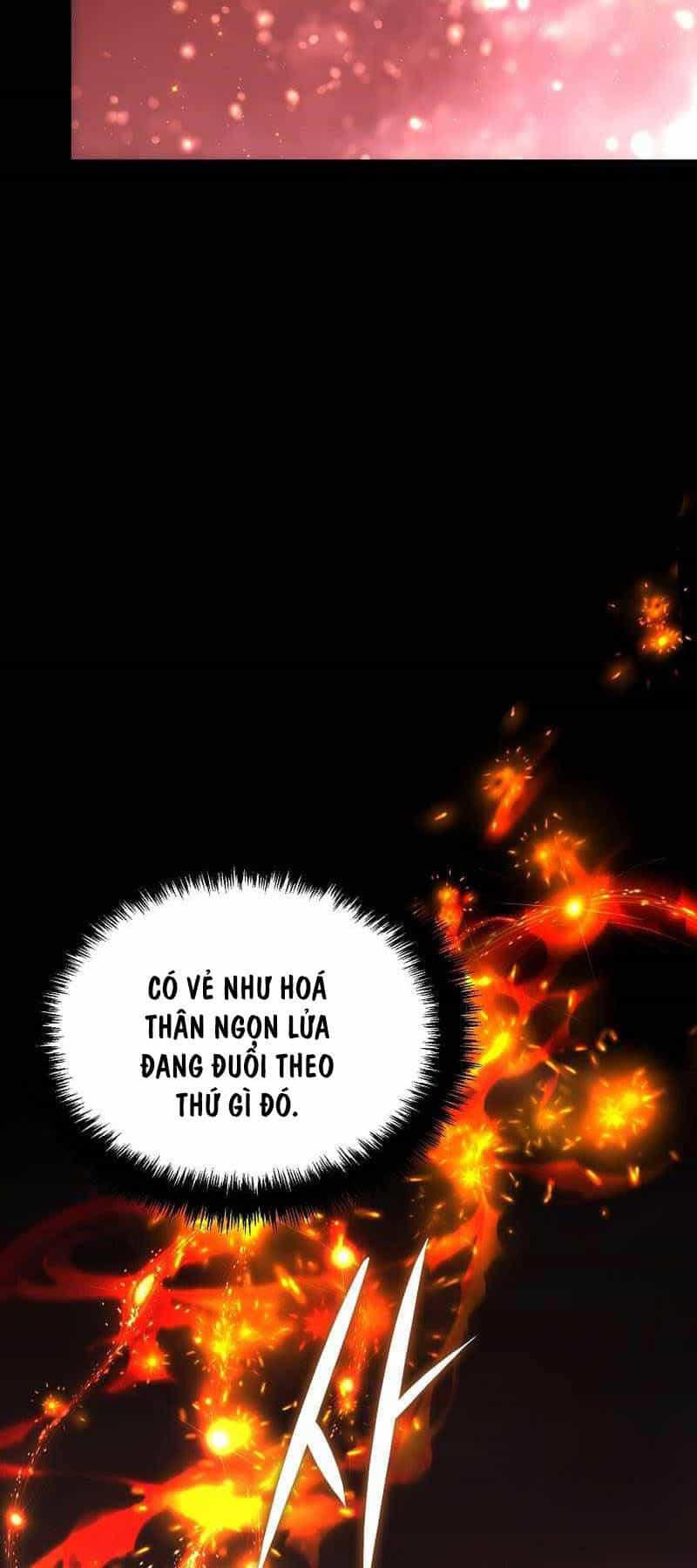Vua Thăng Cấp - Chương 169 - ảnh 23