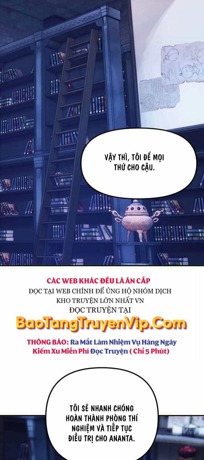 Vua Thăng Cấp - Chương 169 - ảnh 52