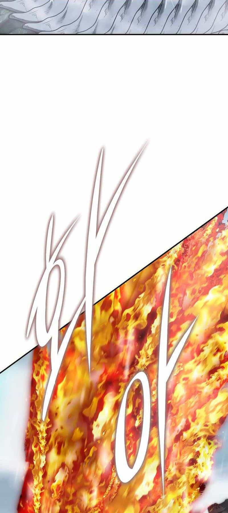 Vua Thăng Cấp - Chương 170 - ảnh 29