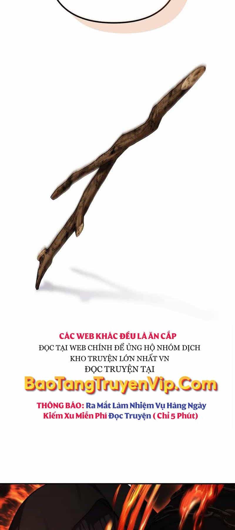 Vua Thăng Cấp - Chương 170 - ảnh 70