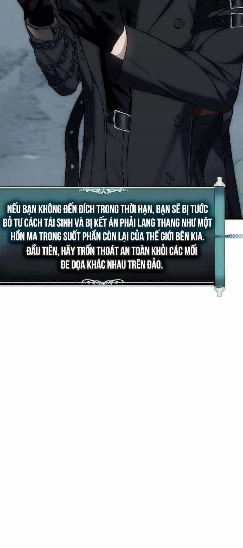 Vua Thăng Cấp - Chương 171 - ảnh 102