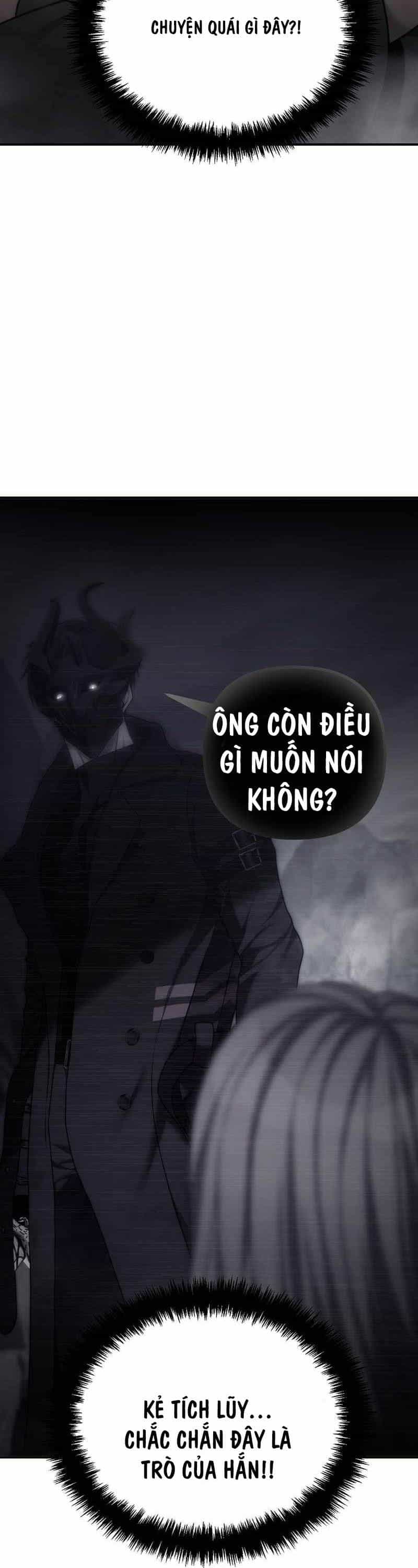 Vua Thăng Cấp - Chương 173 - ảnh 23