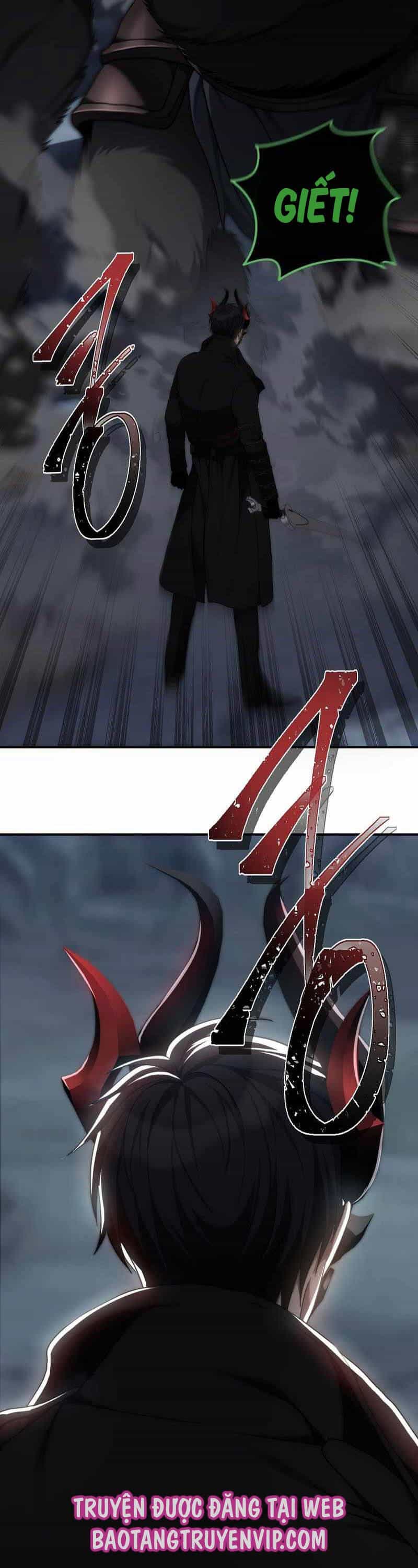 Vua Thăng Cấp - Chương 173 - ảnh 41