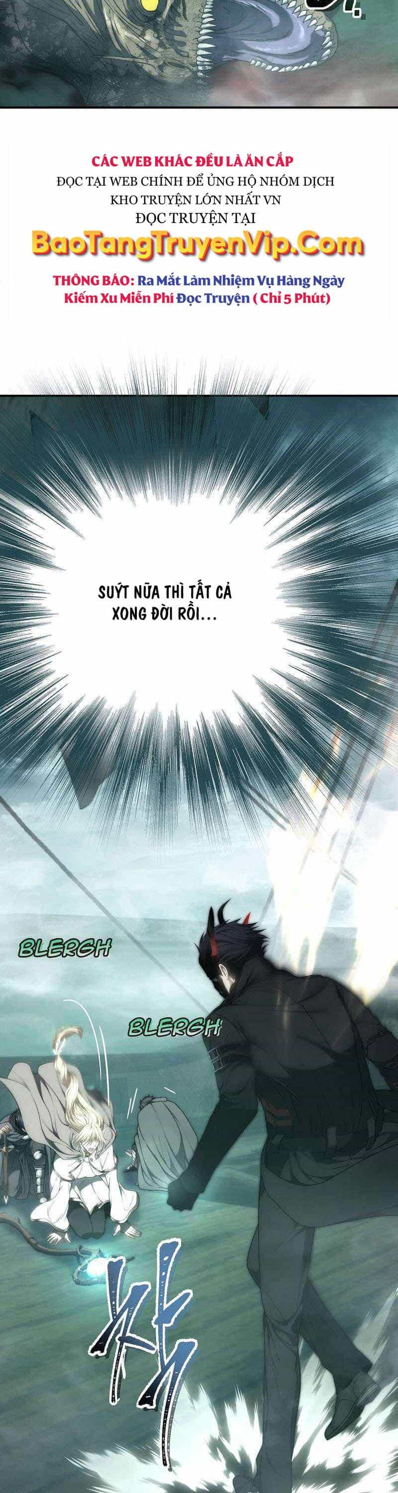 Vua Thăng Cấp - Chương 175 - ảnh 12