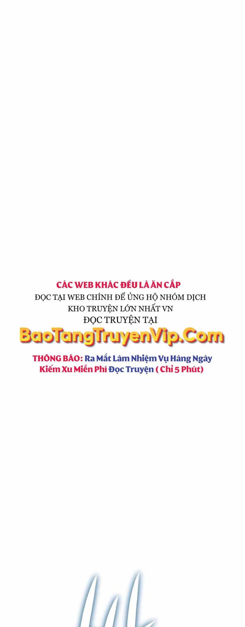 Vua Thăng Cấp - Chương 175 - ảnh 18