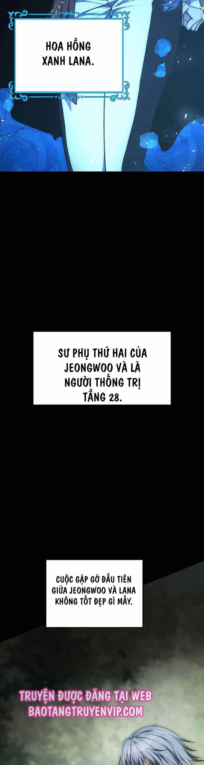 Vua Thăng Cấp - Chương 175 - ảnh 22