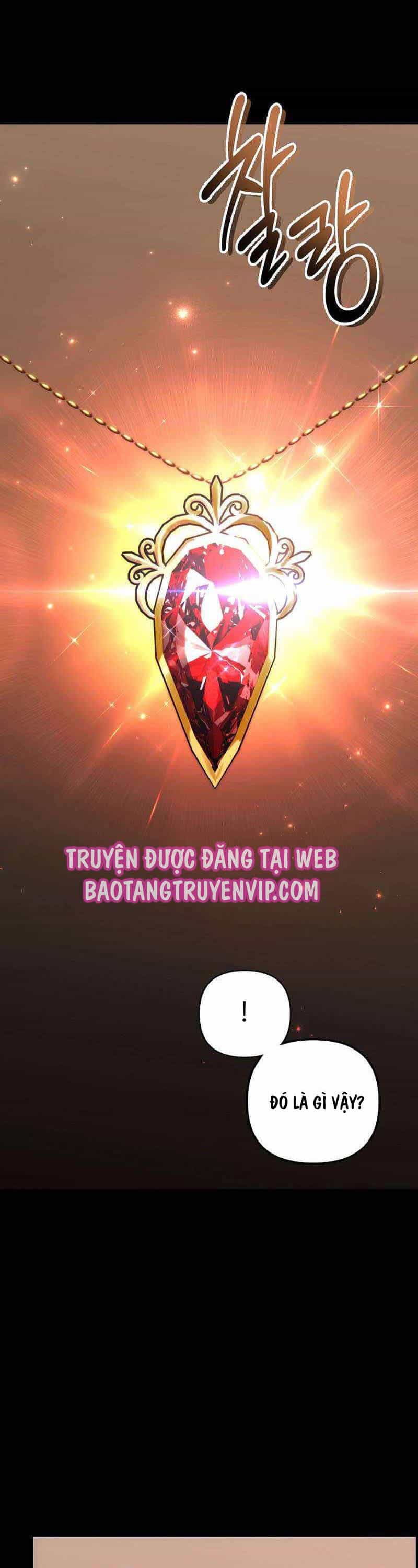 Vua Thăng Cấp - Chương 175 - ảnh 56