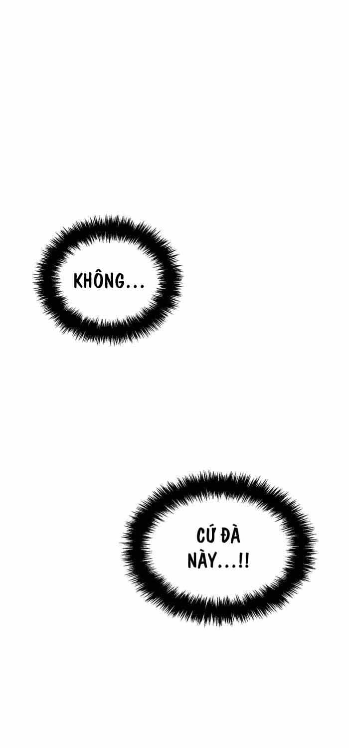 Vua Thăng Cấp - Chương 176 - ảnh 107
