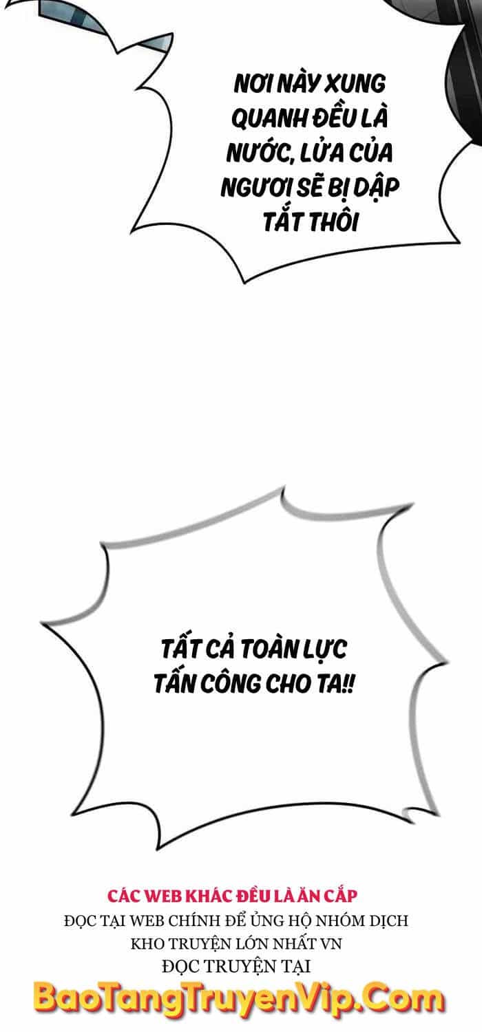 Vua Thăng Cấp - Chương 176 - ảnh 114