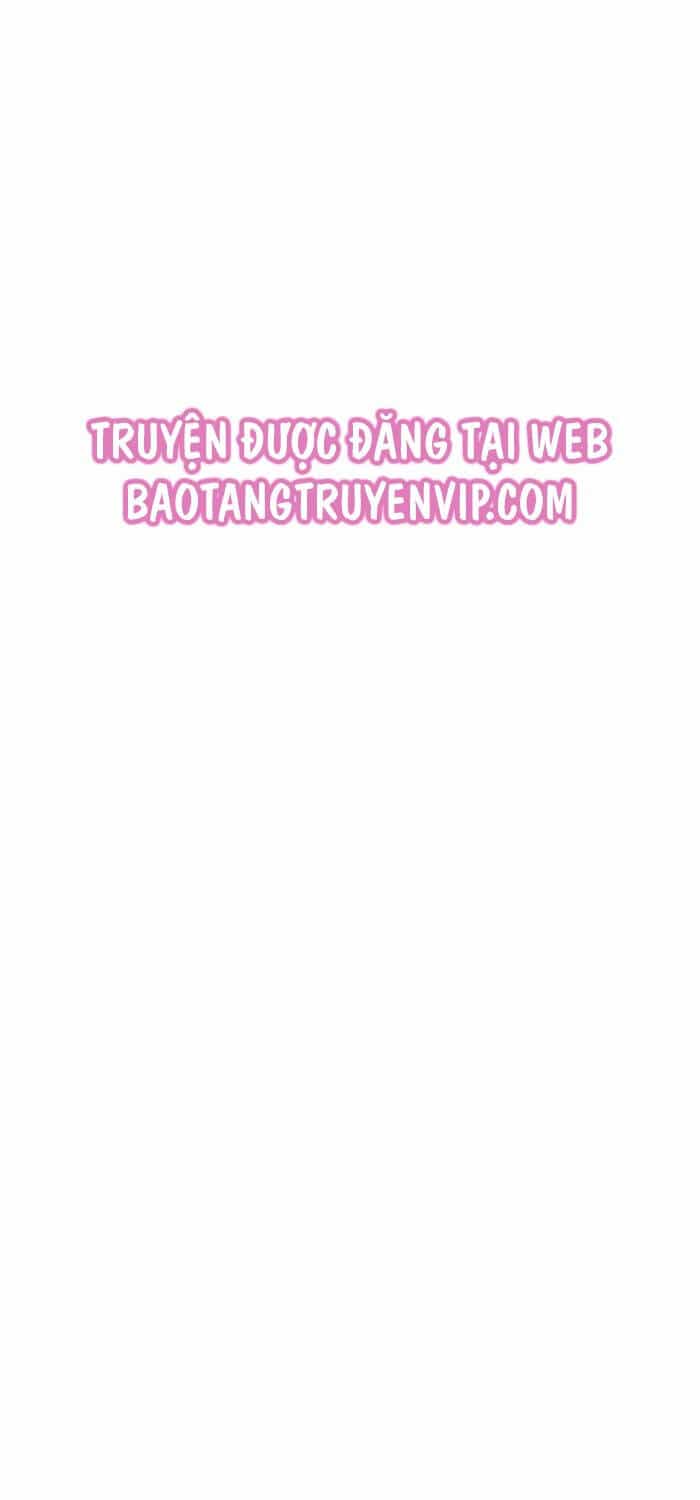 Vua Thăng Cấp - Chương 176 - ảnh 16