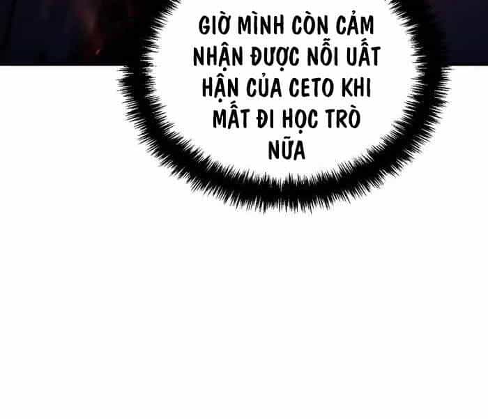 Vua Thăng Cấp - Chương 176 - ảnh 63