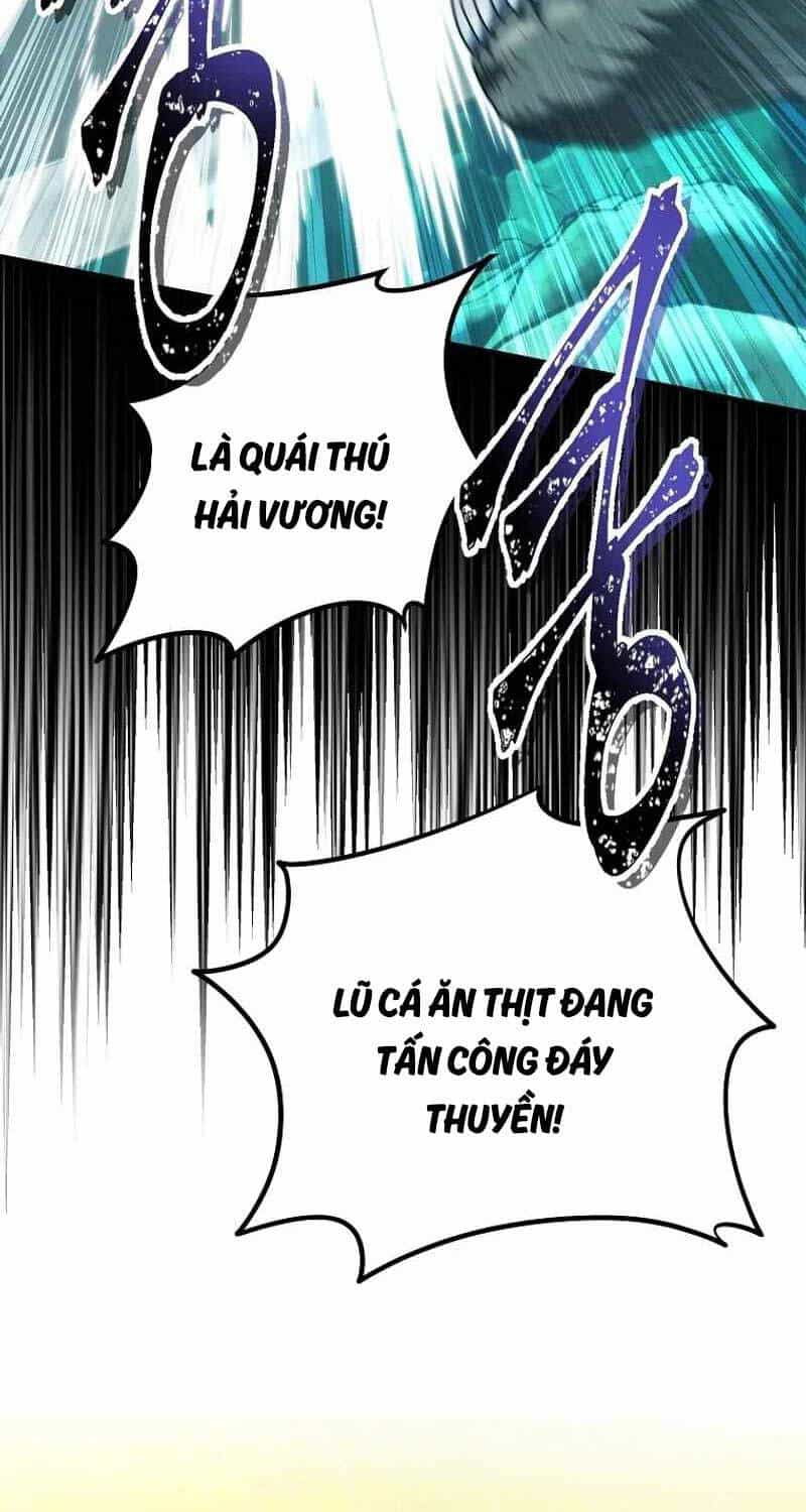 Vua Thăng Cấp - Chương 177 - ảnh 19