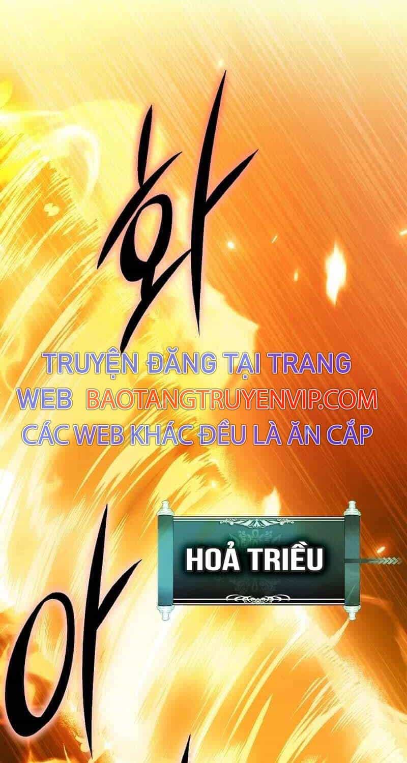 Vua Thăng Cấp - Chương 177 - ảnh 20