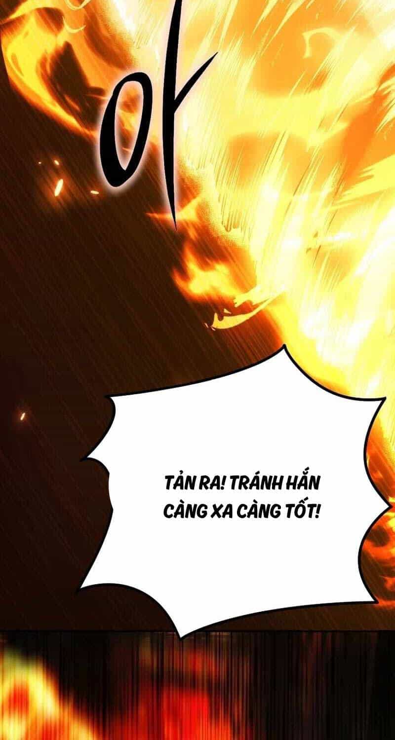 Vua Thăng Cấp - Chương 177 - ảnh 21