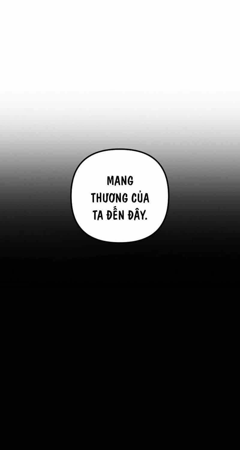 Vua Thăng Cấp - Chương 177 - ảnh 34