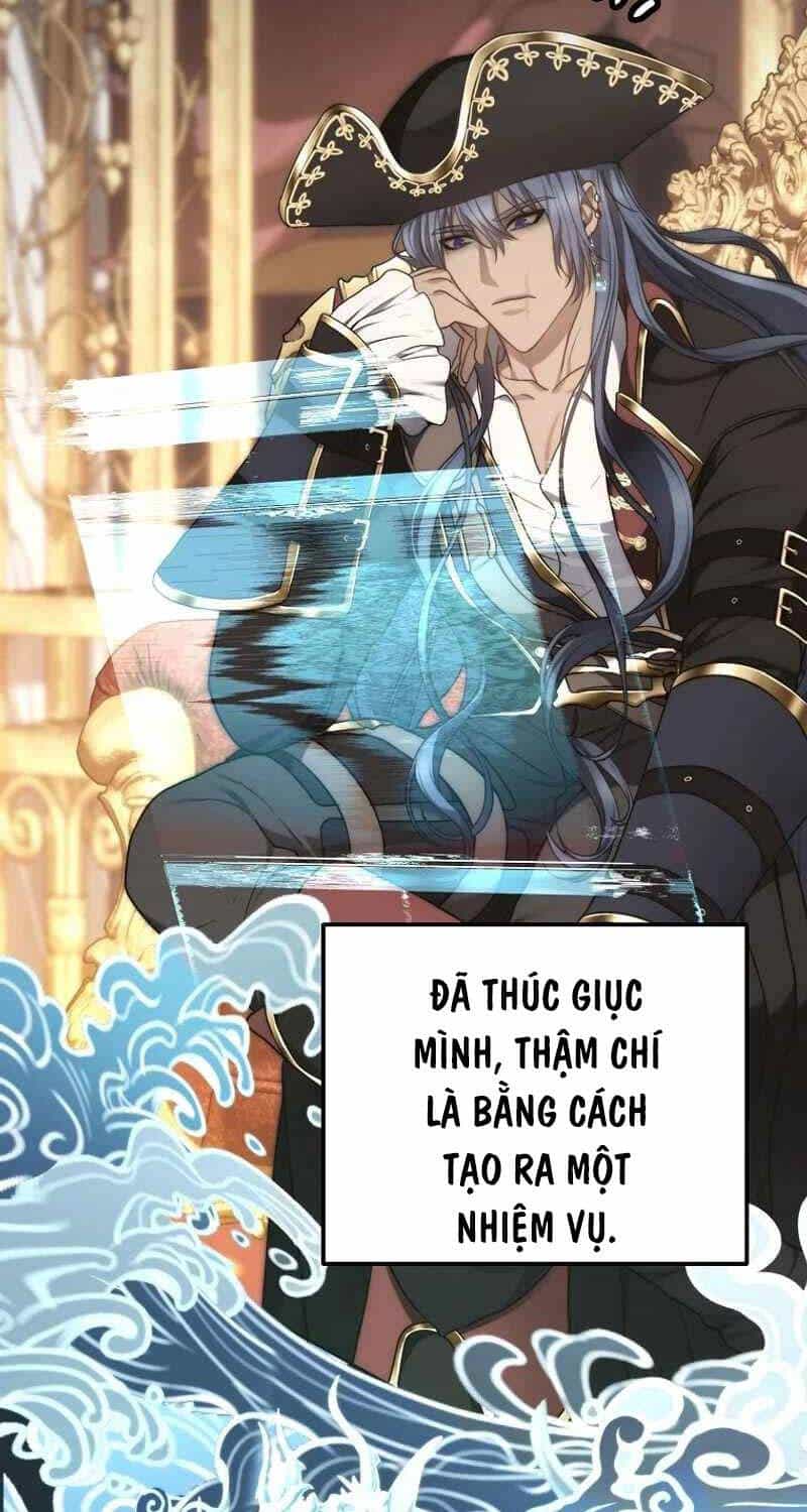 Vua Thăng Cấp - Chương 177 - ảnh 38
