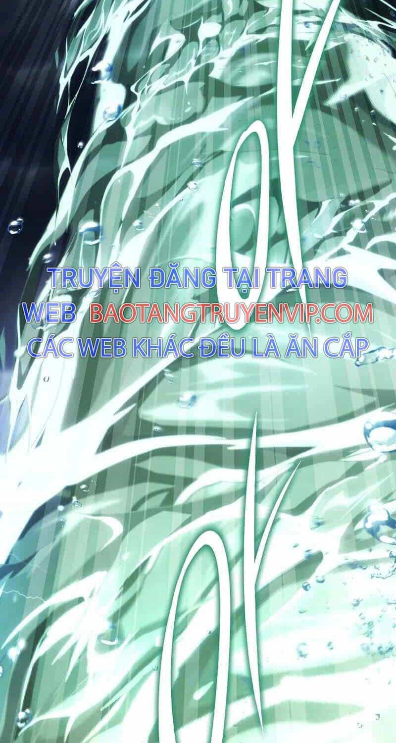 Vua Thăng Cấp - Chương 177 - ảnh 63