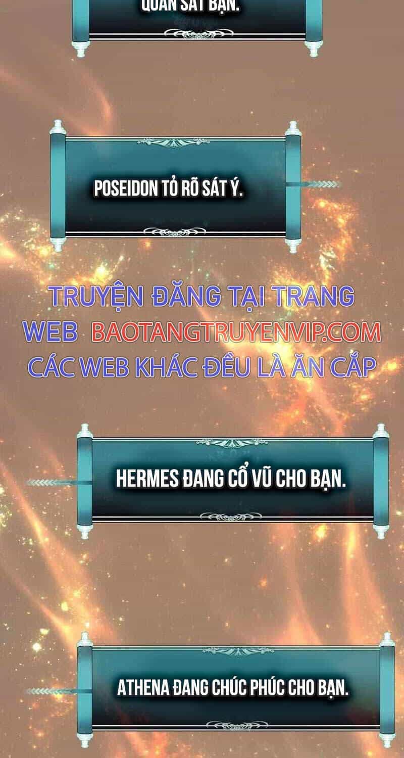 Vua Thăng Cấp - Chương 177 - ảnh 81