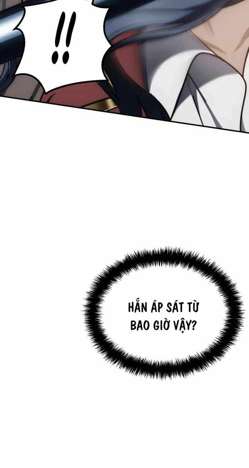 Vua Thăng Cấp - Chương 177 - ảnh 97
