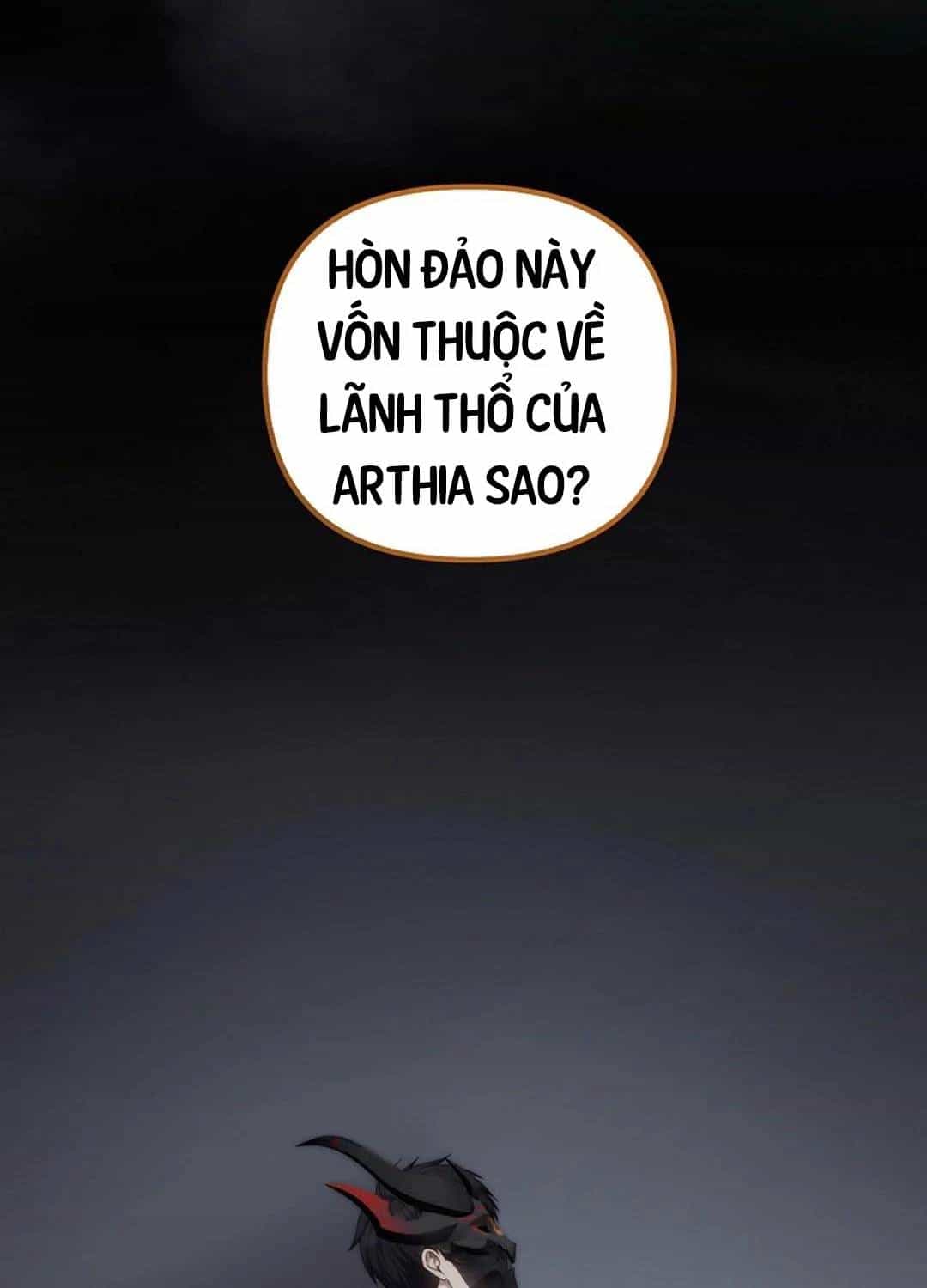 Vua Thăng Cấp - Chương 180 - ảnh 102