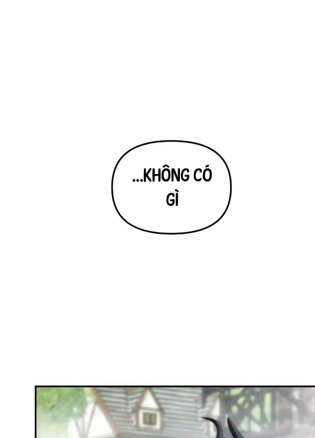 Vua Thăng Cấp - Chương 180 - ảnh 106