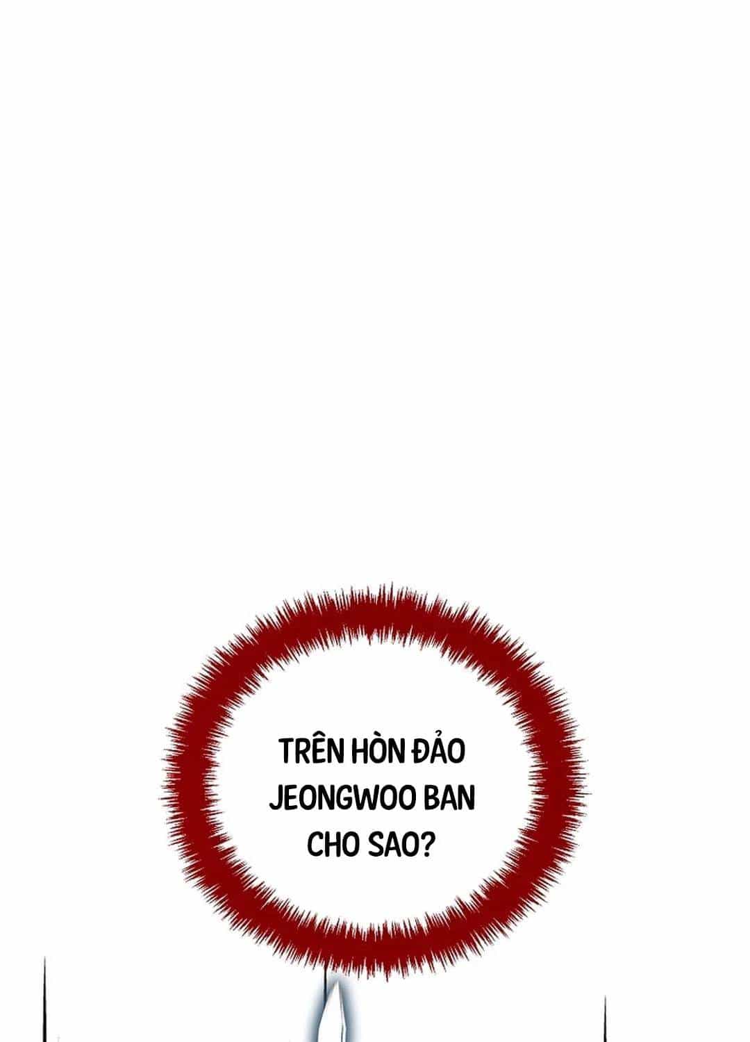 Vua Thăng Cấp - Chương 180 - ảnh 126