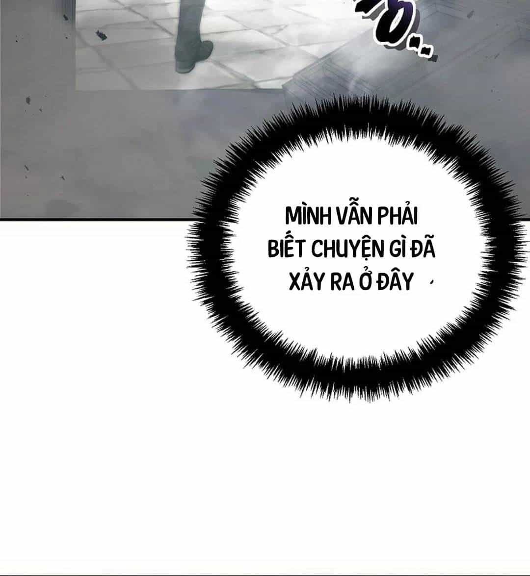 Vua Thăng Cấp - Chương 180 - ảnh 129