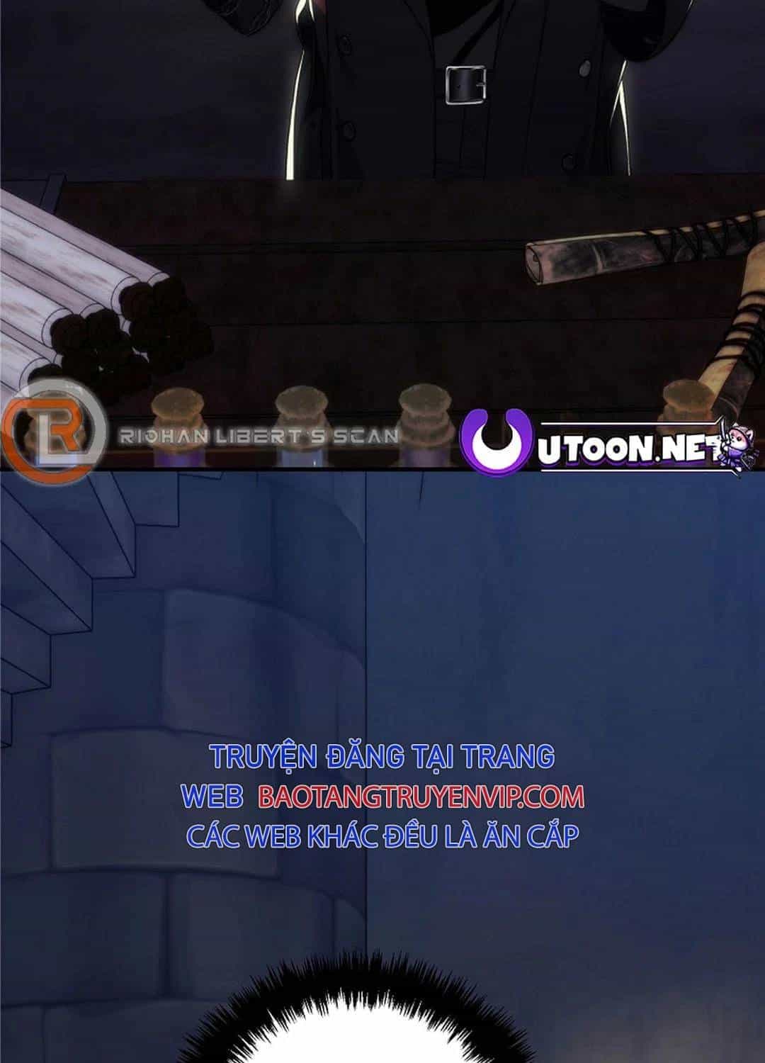 Vua Thăng Cấp - Chương 180 - ảnh 134