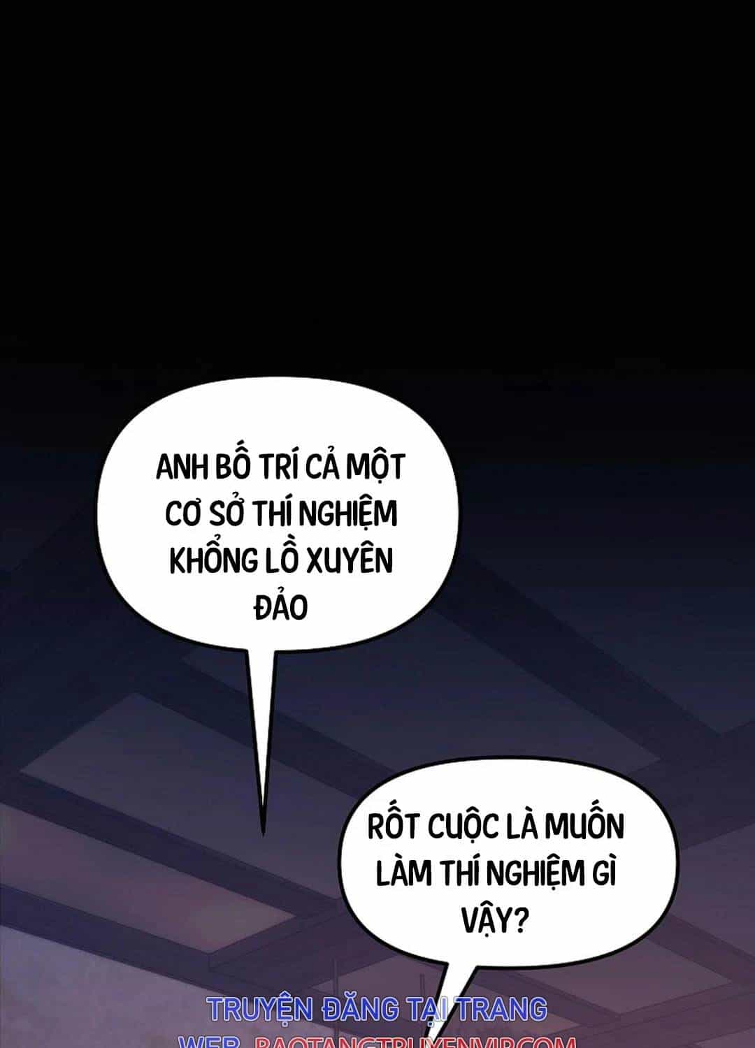 Vua Thăng Cấp - Chương 180 - ảnh 160