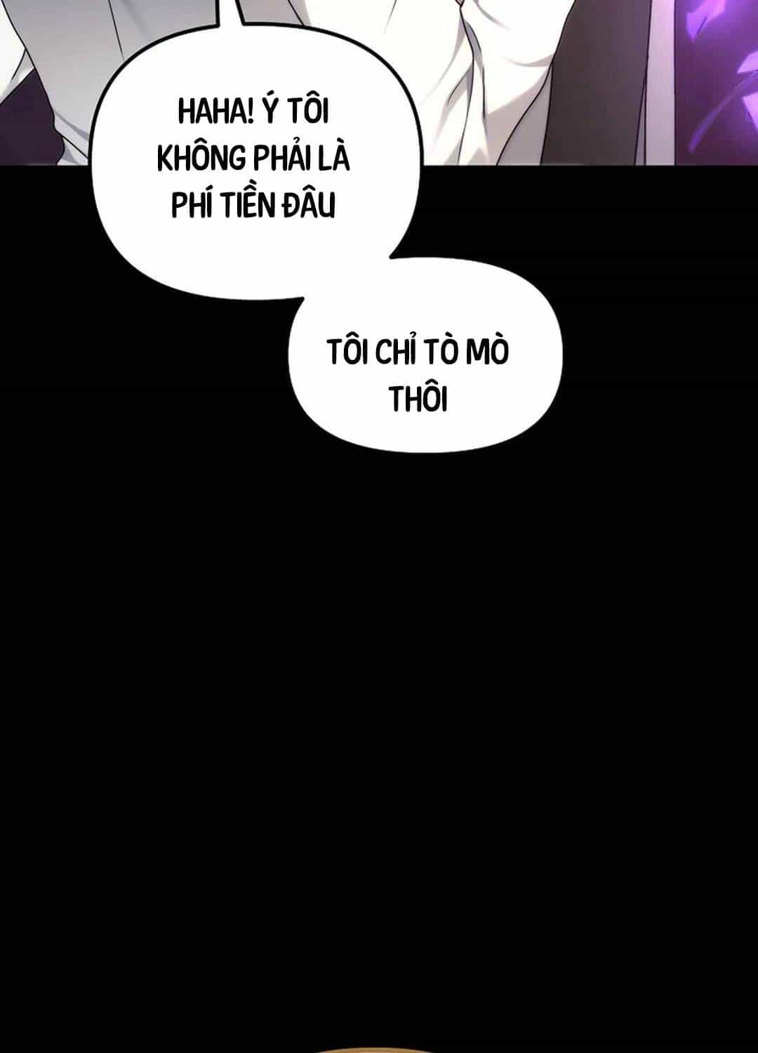 Vua Thăng Cấp - Chương 180 - ảnh 164