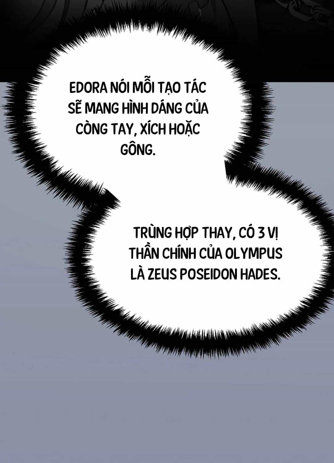 Vua Thăng Cấp - Chương 181 - ảnh 102
