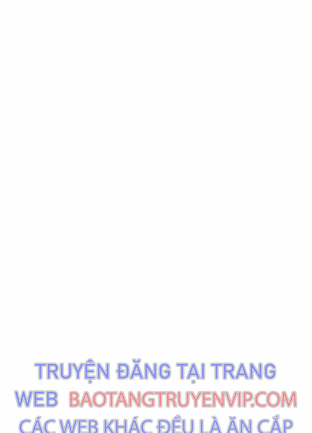 Vua Thăng Cấp - Chương 181 - ảnh 118