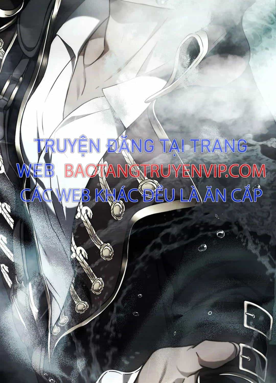 Vua Thăng Cấp - Chương 181 - ảnh 157