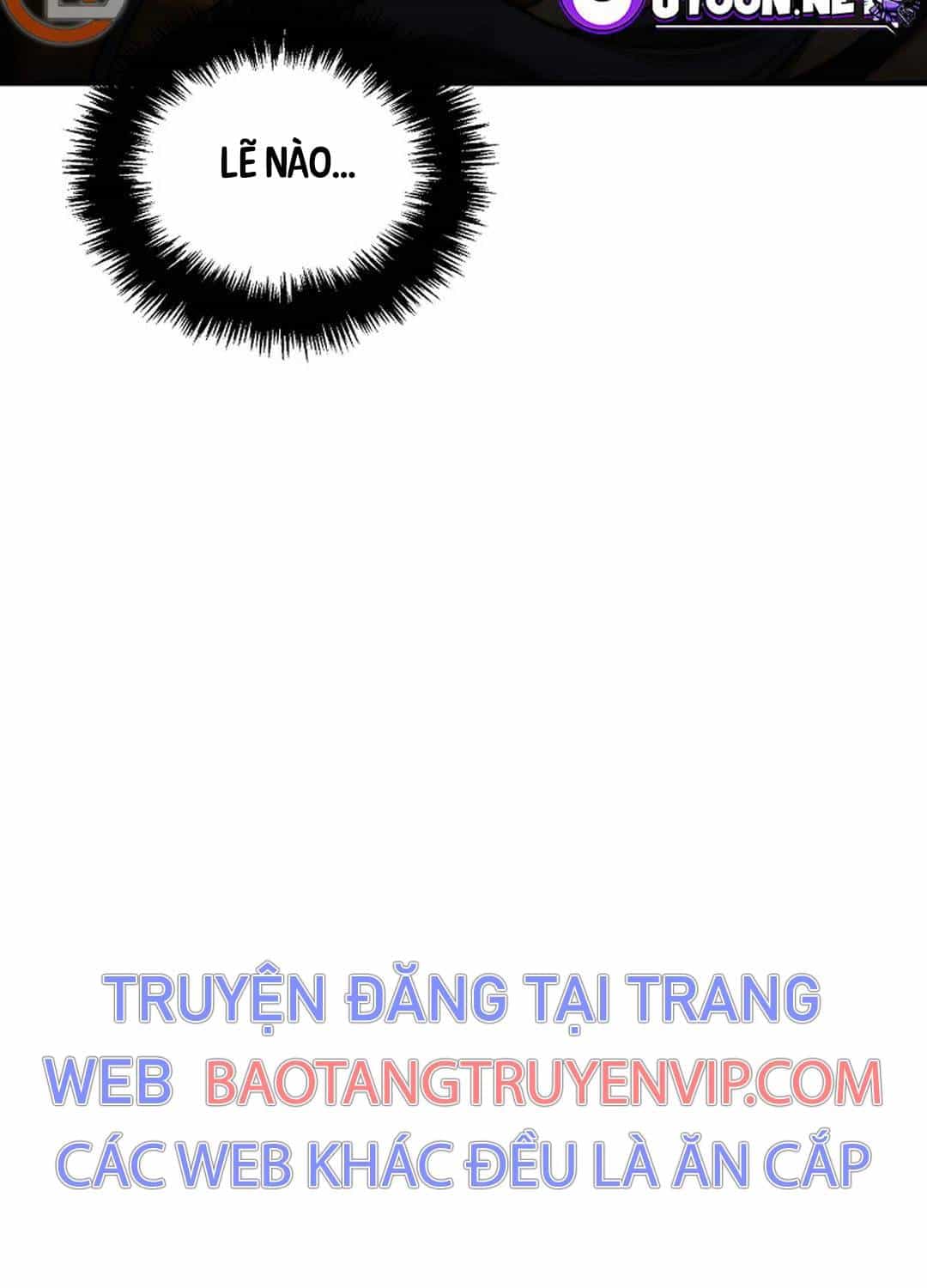 Vua Thăng Cấp - Chương 181 - ảnh 160