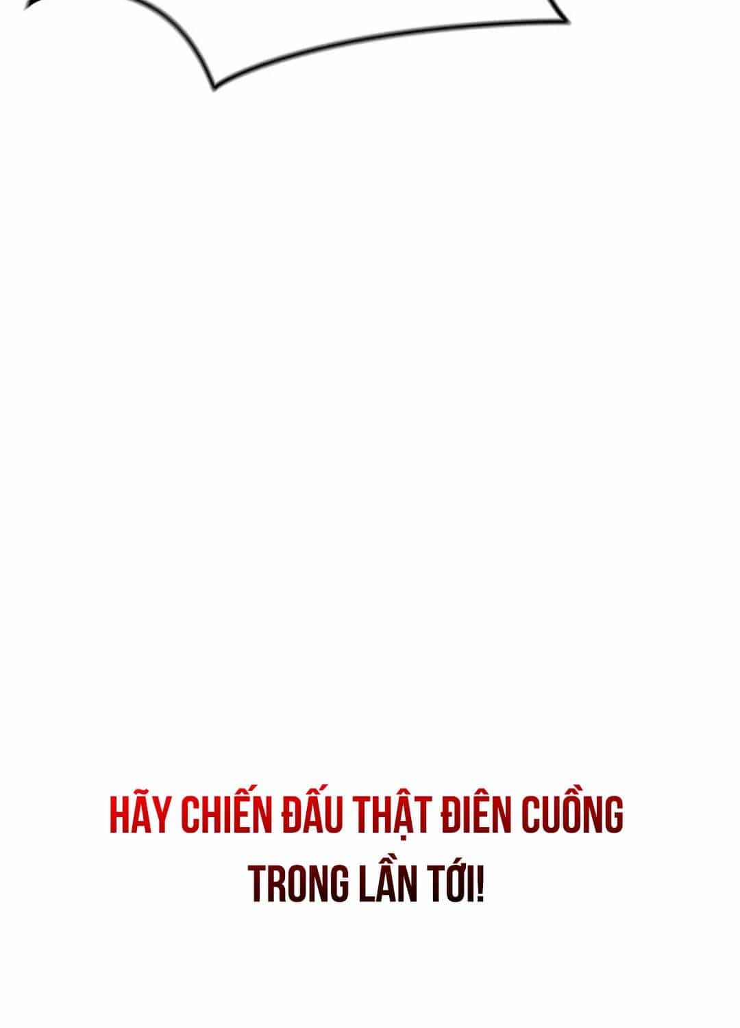 Vua Thăng Cấp - Chương 181 - ảnh 179