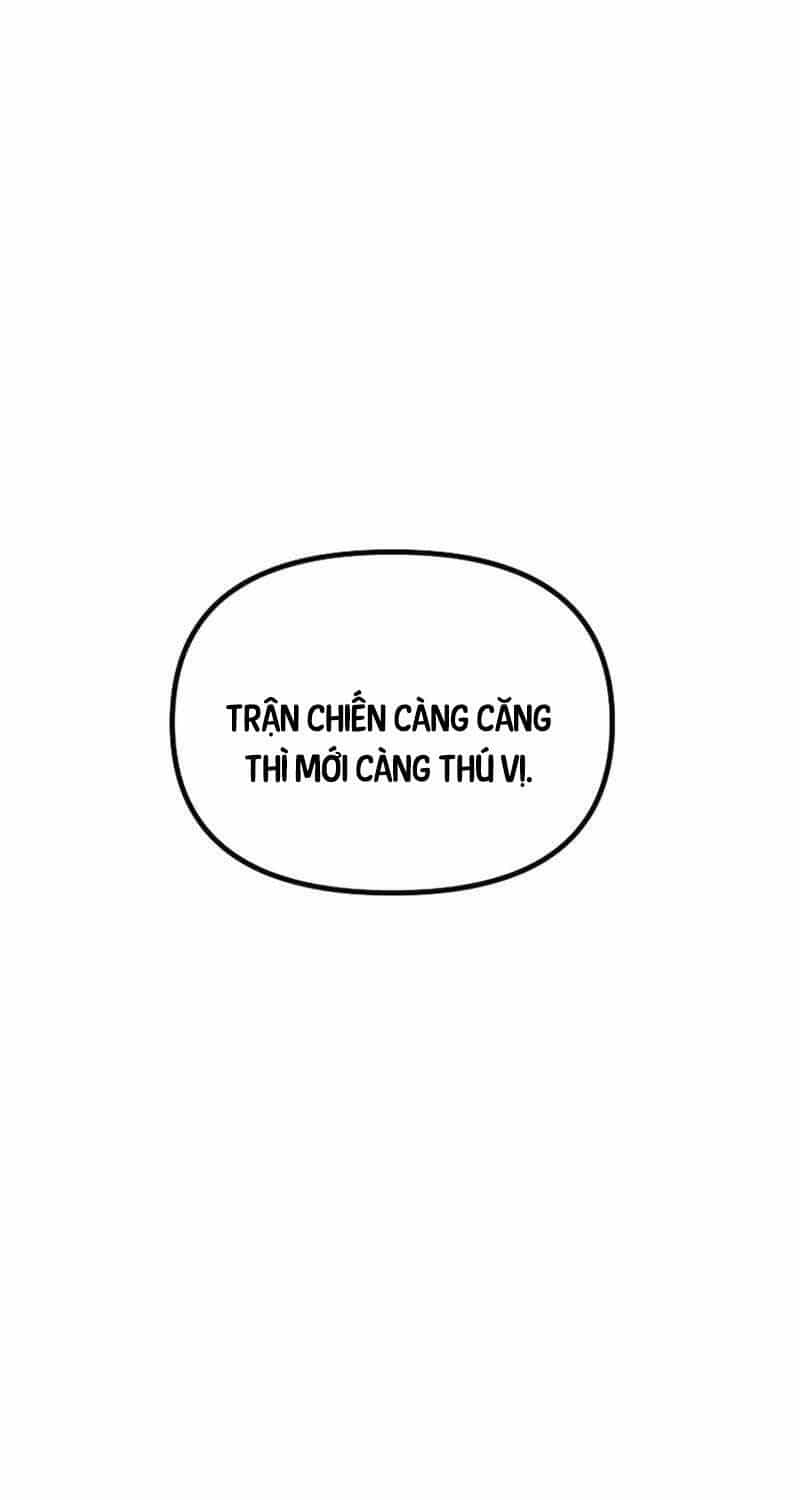 Vua Thăng Cấp - Chương 182 - ảnh 104