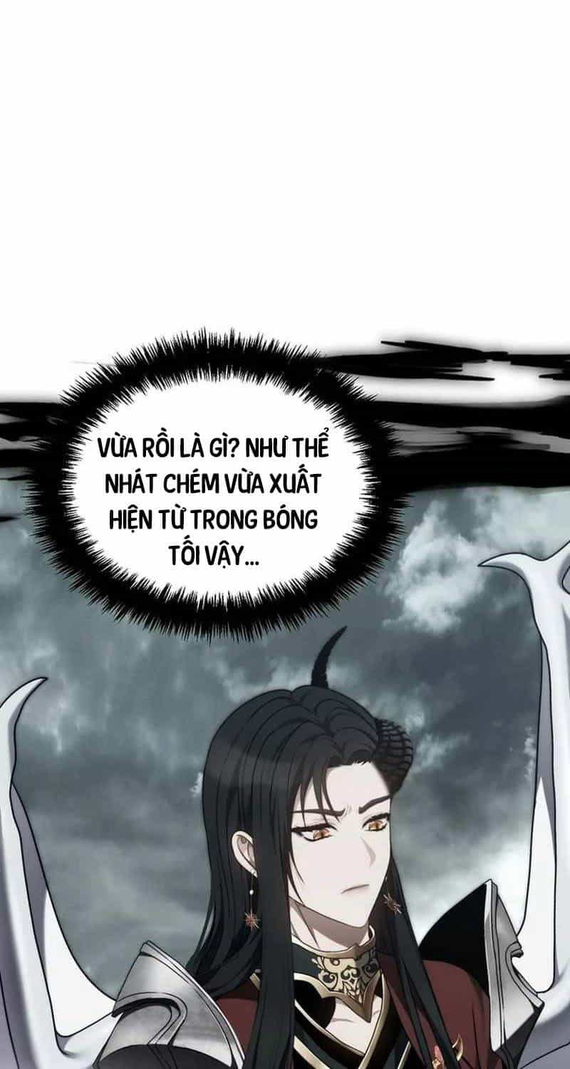 Vua Thăng Cấp - Chương 182 - ảnh 124