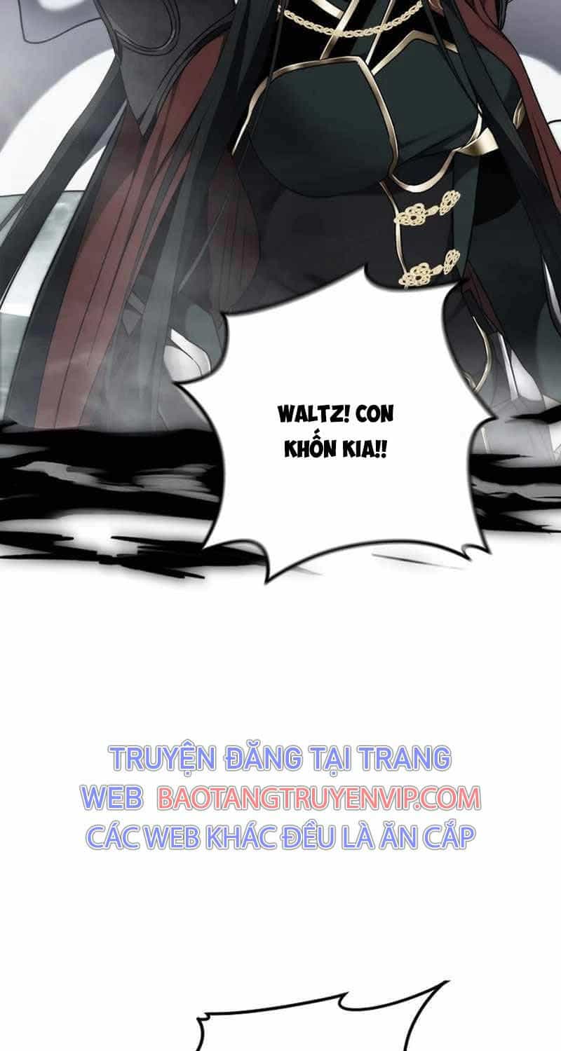 Vua Thăng Cấp - Chương 182 - ảnh 125