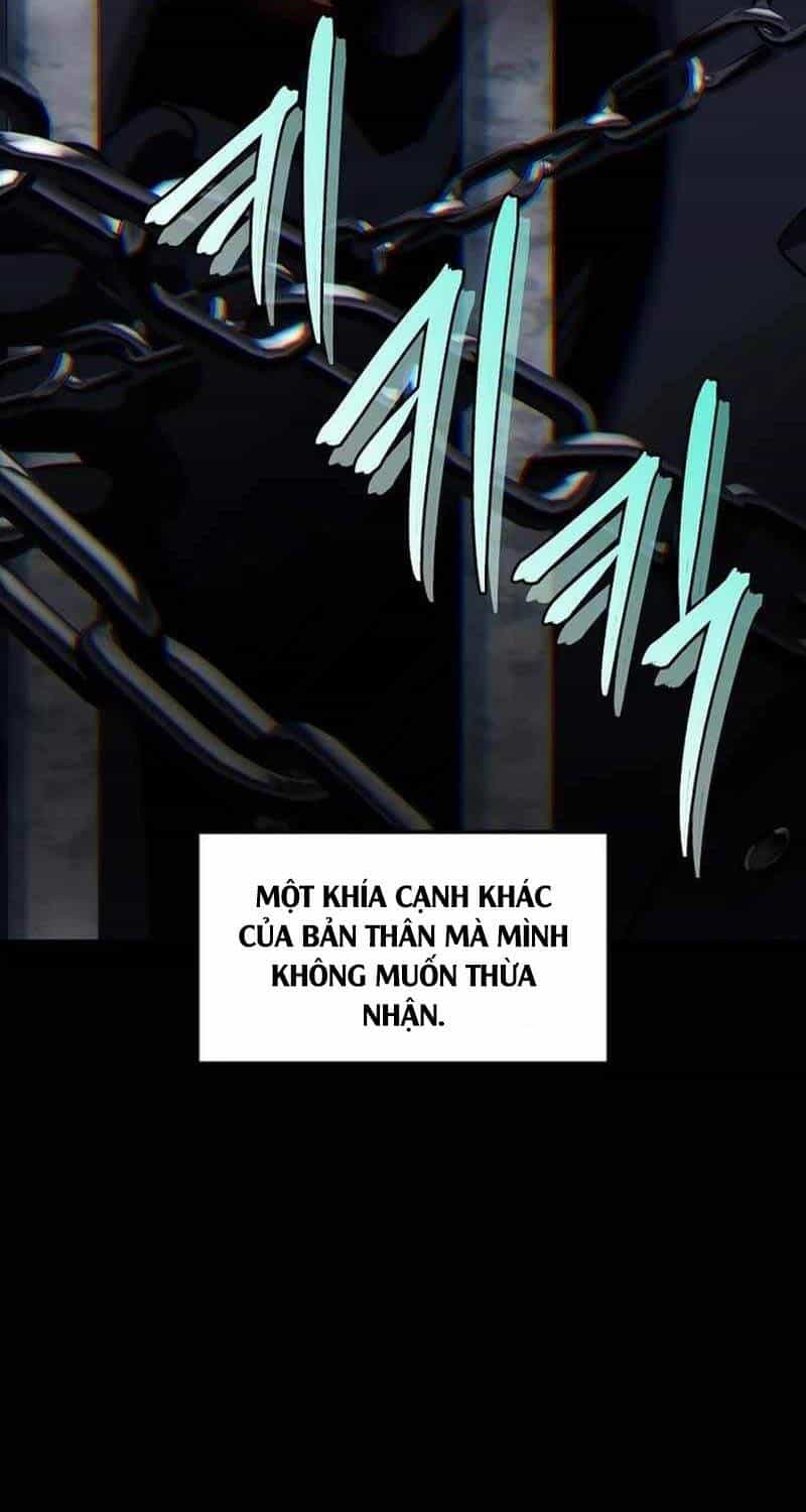 Vua Thăng Cấp - Chương 182 - ảnh 50